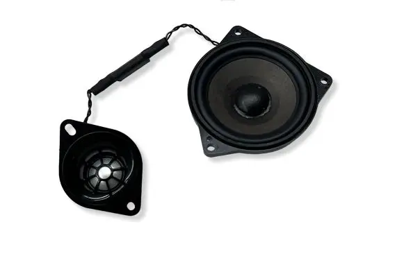 BMW 1 F40 Panel speaker 2622468 9226358