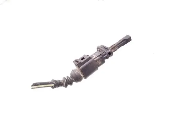 Volkswagen Caddy ABS rear brake sensor 10071162303 WHT003864