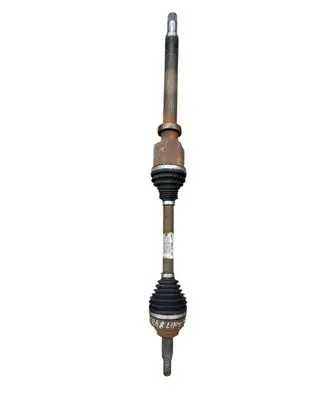 Ford Transit Front driveshaft KK213B436BB