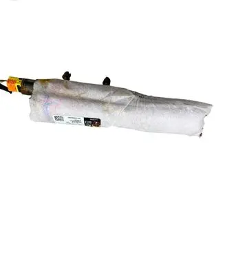 Chevrolet Camaro Seat airbag 84019644 05B9P10053 13393369