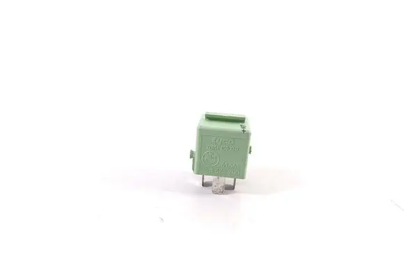 Other relay
