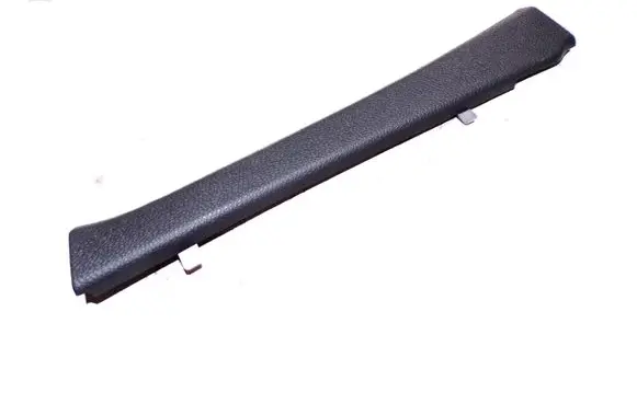 Volkswagen Scirocco Other interior part 1K8868238A