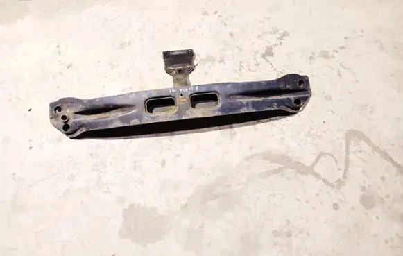 Mitsubishi Colt Front bumper cross member
