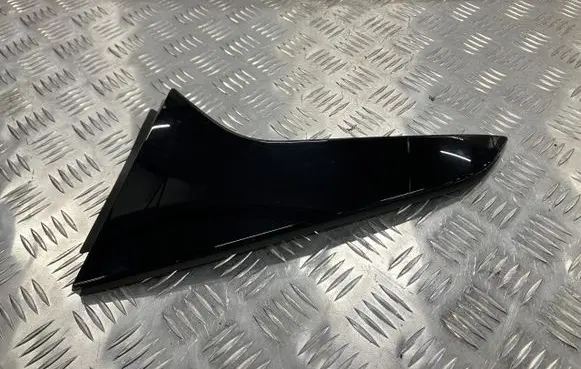 Ford Focus Tailgate/boot lid cover trim JX7B-442A93-D