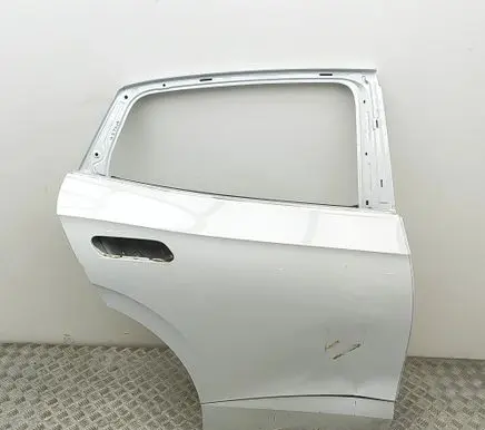 Volkswagen ID.5 Rear door 11E833056