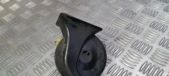 Peugeot 206 Horn signal E200884E2 E200884