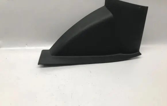 Chevrolet Camaro Dashboard side end trim 23365223