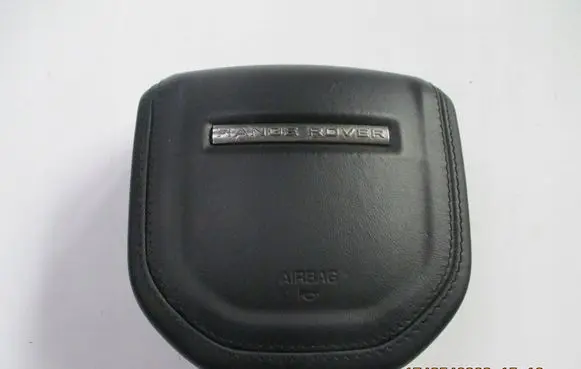 BMW 2 Active Tourer U06 Steering wheel airbag 