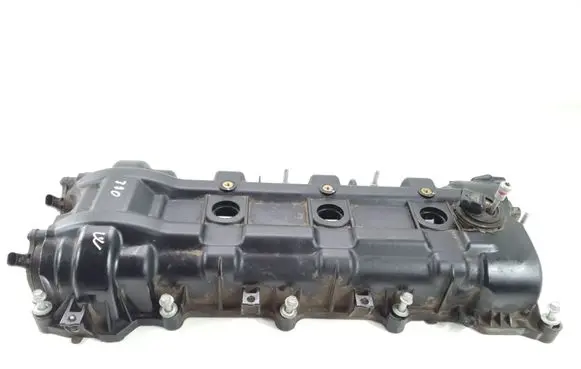 Dodge Challenger Rocker cam cover 5184068AM 05184068AI