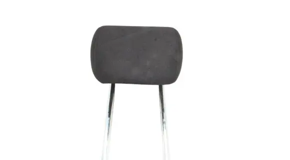 Nissan Juke II F16 Front seat headrest 