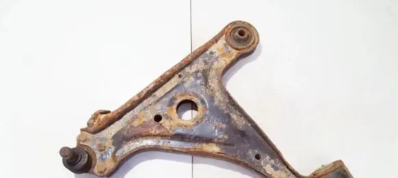 Opel Omega B1 Front lower control arm/wishbone 