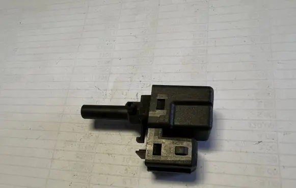 Ford Ka Brake pedal sensor switch 95FB7C534AA