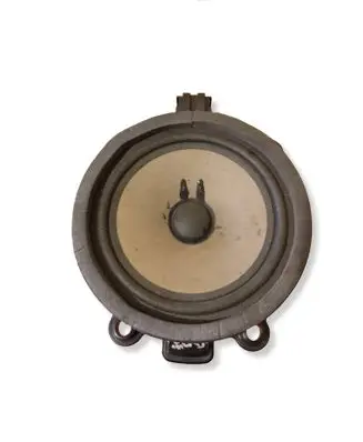 Mercedes-Benz Sprinter W906 Front door speaker A9068270060 729724102803