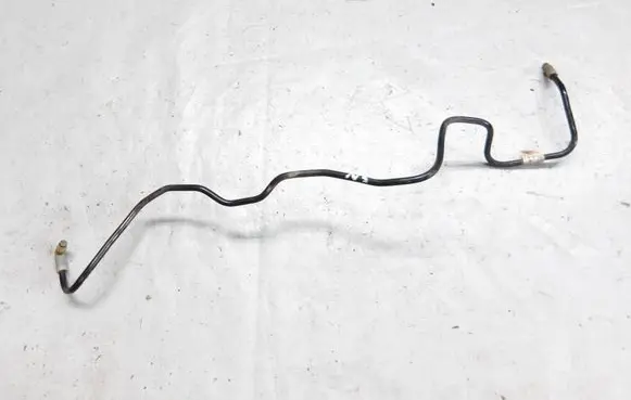 Nissan Qashqai Clutch pipe/line 308504EA0A