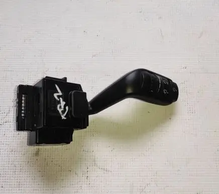 Ford Transit Wiper control stalk 6C1T17A553BA 17D940