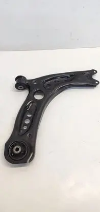 Skoda Octavia Mk3 (5E) Front control arm 5Q0