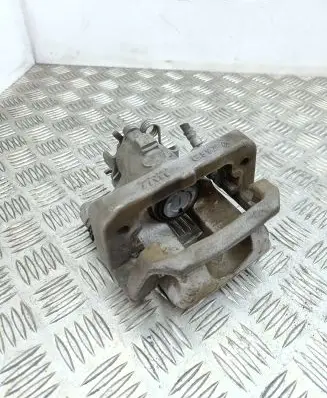 Opel Mokka X Rear brake caliper 421273668
