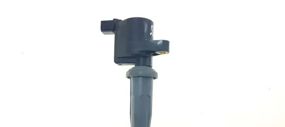 Ford Fusion II High voltage ignition coil 9E5E12A366AA