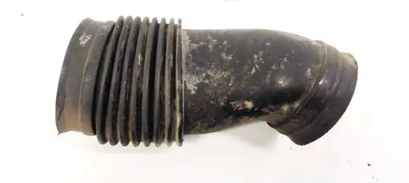 Opel Signum Air intake hose/pipe 9177104 37756