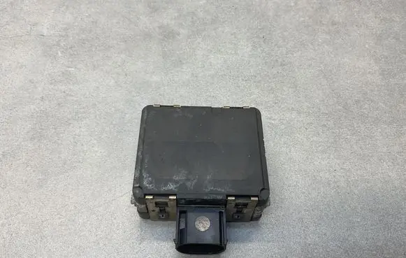 Nissan X-Trail T32 Distronic sensor radar 284384CB0A