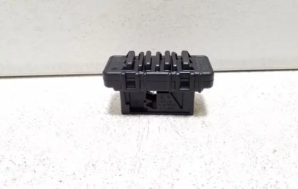 BMW X5 F15 Other control units/modules 926683801
