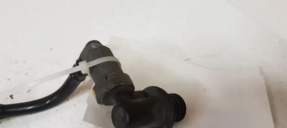 Citroen C5 Vacuum line/pipe/hose