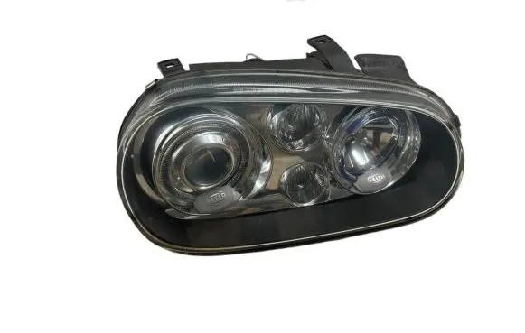 Volkswagen Golf IV Headlight/headlamp 150146