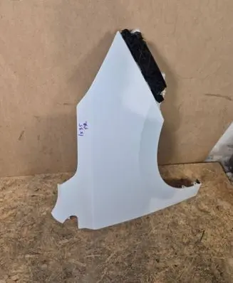 Hyundai ix35 Fender