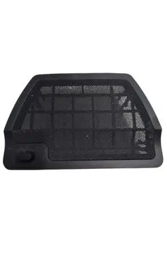 BMW 7 E65 E66 Dash center speaker trim cover 8261042