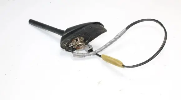 Honda Civic Aerial GPS antenna