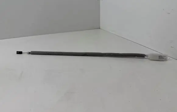 BMW 5 F10 F11 Front door cable line 52621810