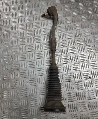 Audi RS6 C7 Steering tie rod 