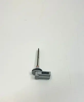 Mercedes-Benz SL R231 Oil temperature sensor A1638300272 1638300272