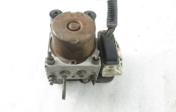 Mitsubishi Outlander ABS Pump MB44W1749031