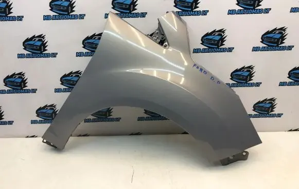 Ford Grand C-MAX Fender