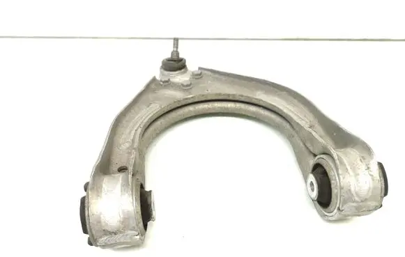Mercedes-Benz E W211 Front upper control arm/wishbone A2113309007