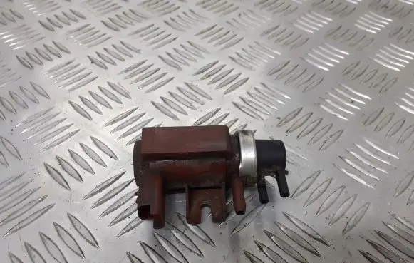 Citroen Berlingo Valve vacuum 