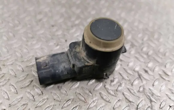 Mercedes-Benz B W246 W242 Parking PDC sensor 0263013999 1760B