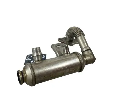 Ford S-MAX EGR valve cooler 7T1Q9F464AA