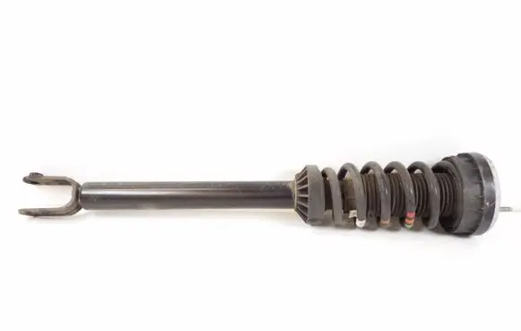 Front shock absorber/damper