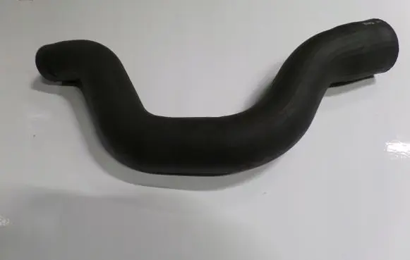 Jeep Cherokee III KJ Intercooler hose/pipe 52079800AD