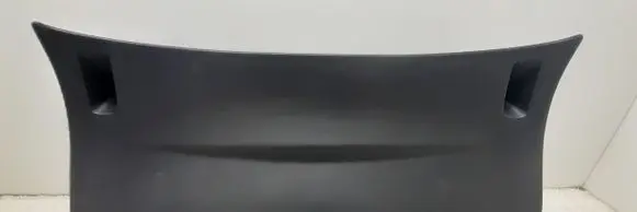Renault Captur Bottom trim 909001518R
