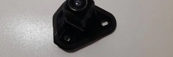 Toyota Corolla E210 E21 Reversing camera 8679002340