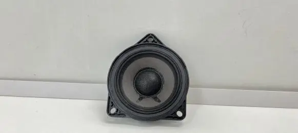 Porsche Cayenne (9Y0 9Y3) Panel speaker 971035415 971035415G