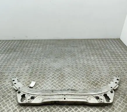 Mercedes-Benz C W205 Top upper radiator support slam panel A2056203201 A2056203301