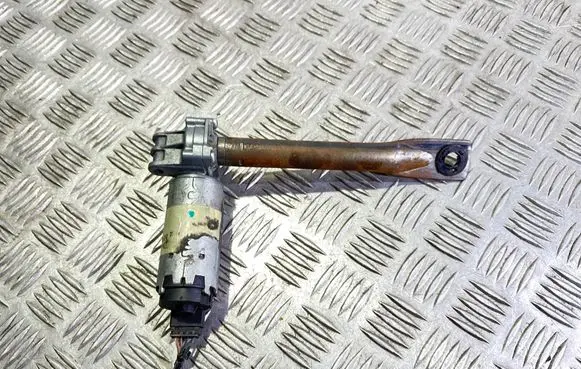 Saab 9-3 Ver2 Seat adjustment motor 9448126L