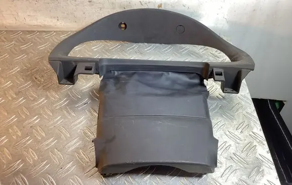 Lexus RX 450H Dashboard trim 5540448060