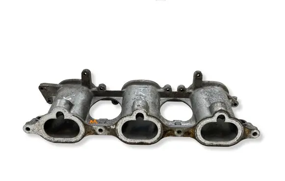 Porsche 911 996 Intake manifold 9961101017R