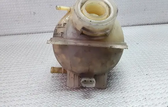 Ford Galaxy Coolant expansion tank/reservoir 7M0121407C