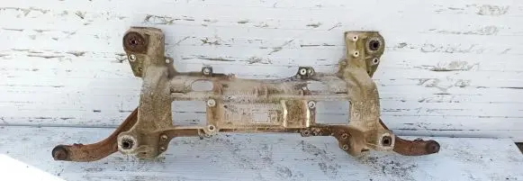 Chrysler Voyager Front subframe